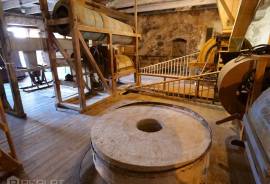 Apartment in Dobeles district for sale 540.000€