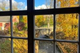 Apartment in Dobeles district for sale 540.000€