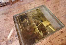 Apartment in Dobeles district for sale 540.000€