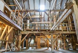 Apartment in Dobeles district for sale 540.000€