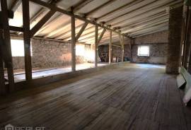 Apartment in Dobeles district for sale 540.000€