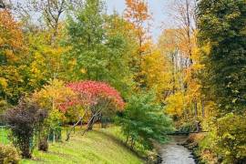 Apartment in Dobeles district for sale 540.000€