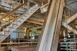 Apartment in Dobeles district for sale 540.000€