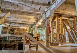 Apartment in Dobeles district for sale 540.000€