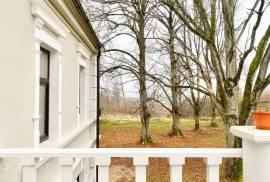 House in Tukuma district for sale 425.000€ House in Tukuma district for sale 425.000€