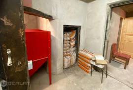 House in Tukuma district for sale 425.000€ House in Tukuma district for sale 425.000€