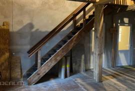 House in Tukuma district for sale 425.000€ House in Tukuma district for sale 425.000€