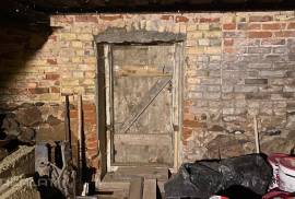 House in Tukuma district for sale 425.000€ House in Tukuma district for sale 425.000€