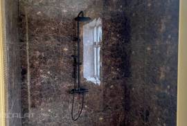 House in Tukuma district for sale 425.000€ House in Tukuma district for sale 425.000€