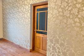 House in Tukuma district for sale 425.000€ House in Tukuma district for sale 425.000€