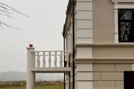 House in Tukuma district for sale 425.000€ House in Tukuma district for sale 425.000€