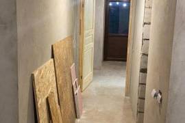 House in Tukuma district for sale 425.000€ House in Tukuma district for sale 425.000€