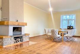 House in Tukuma district for sale 425.000€ House in Tukuma district for sale 425.000€