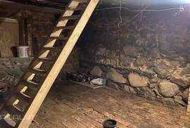 House in Tukuma district for sale 425.000€ House in Tukuma district for sale 425.000€