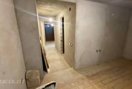 House in Tukuma district for sale 425.000€