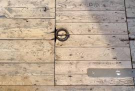 House in Tukuma district for sale 425.000€ House in Tukuma district for sale 425.000€