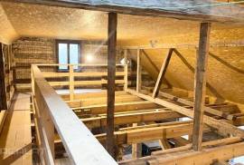 House in Tukuma district for sale 425.000€ House in Tukuma district for sale 425.000€