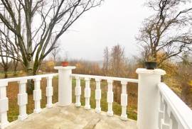 House in Tukuma district for sale 425.000€ House in Tukuma district for sale 425.000€
