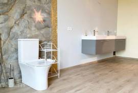 House in Tukuma district for sale 425.000€ House in Tukuma district for sale 425.000€