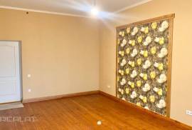 House in Tukuma district for sale 425.000€ House in Tukuma district for sale 425.000€