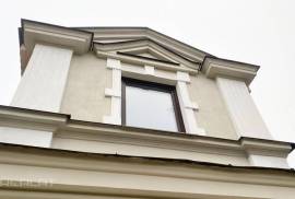 House in Tukuma district for sale 425.000€ House in Tukuma district for sale 425.000€