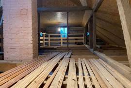 House in Tukuma district for sale 425.000€ House in Tukuma district for sale 425.000€