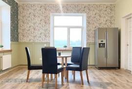 House in Tukuma district for sale 425.000€ House in Tukuma district for sale 425.000€