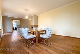 House in Tukuma district for sale 425.000€ House in Tukuma district for sale 425.000€