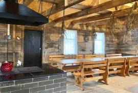 House in Tukuma district for sale 425.000€ House in Tukuma district for sale 425.000€