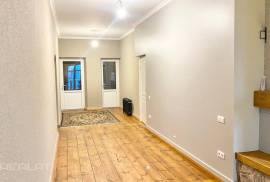 House in Tukuma district for sale 425.000€ House in Tukuma district for sale 425.000€