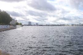 Apartment for rent in Riga, 40.00m2 Apartment for rent in Riga, 40.00m2