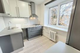 Apartment for rent in Riga, 40.00m2