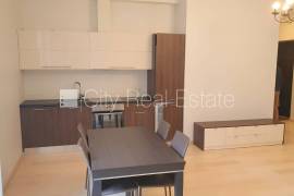 Apartment for rent in Riga, 59.40m2 Apartment for rent in Riga, 59.40m2