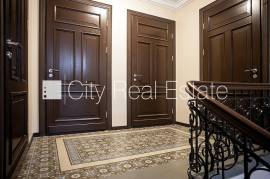 Apartment for rent in Riga, 59.40m2 Apartment for rent in Riga, 59.40m2