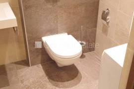 Apartment for rent in Riga, 59.40m2 Apartment for rent in Riga, 59.40m2