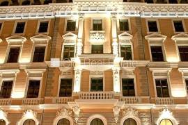 Apartment for rent in Riga, 59.40m2 Apartment for rent in Riga, 59.40m2