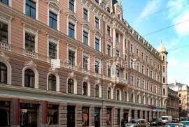 Apartment for rent in Riga, 59.40m2 Apartment for rent in Riga, 59.40m2