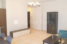Apartment for rent in Riga, 59.40m2 Apartment for rent in Riga, 59.40m2