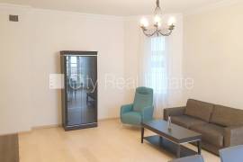Apartment for rent in Riga, 59.40m2 Apartment for rent in Riga, 59.40m2