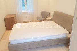 Apartment for rent in Riga, 59.40m2 Apartment for rent in Riga, 59.40m2