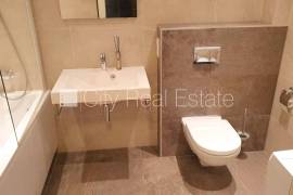 Apartment for rent in Riga, 59.40m2 Apartment for rent in Riga, 59.40m2