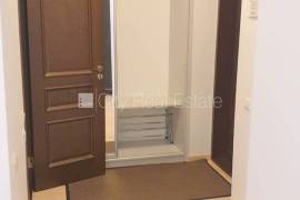 Apartment for rent in Riga, 59.40m2 Apartment for rent in Riga, 59.40m2