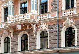 Apartment for rent in Riga, 59.40m2 Apartment for rent in Riga, 59.40m2
