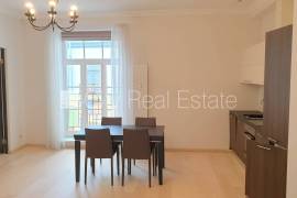 Apartment for rent in Riga, 59.40m2 Apartment for rent in Riga, 59.40m2