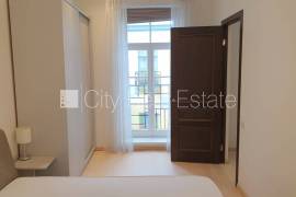 Apartment for rent in Riga, 59.40m2 Apartment for rent in Riga, 59.40m2