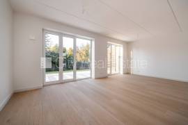 Detached house for sale in Riga, 115.44m2