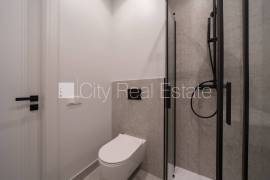 Detached house for sale in Riga, 115.44m2