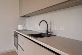 Detached house for sale in Riga, 115.44m2