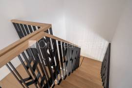 Detached house for sale in Riga, 115.44m2