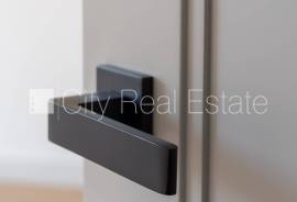 Detached house for sale in Riga, 115.44m2